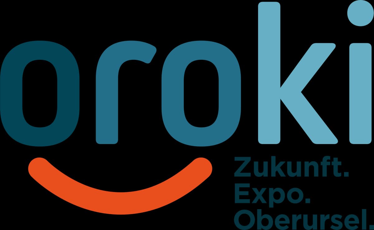 OROKI